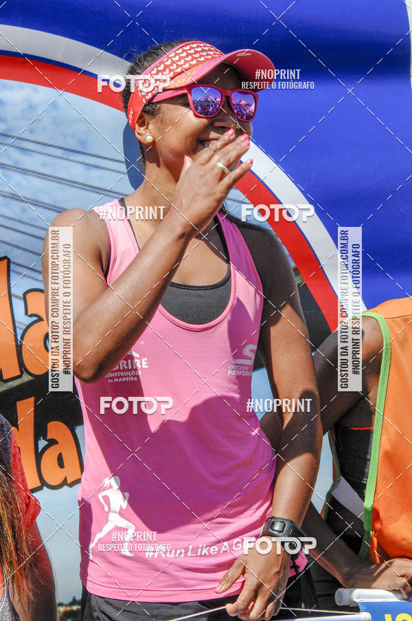 Buy your photos of the event2 Corrida e Caminhada + Sade on Fotop