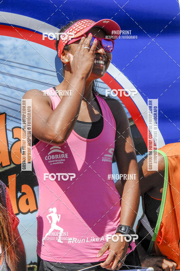 Buy your photos of the event2 Corrida e Caminhada + Sade on Fotop