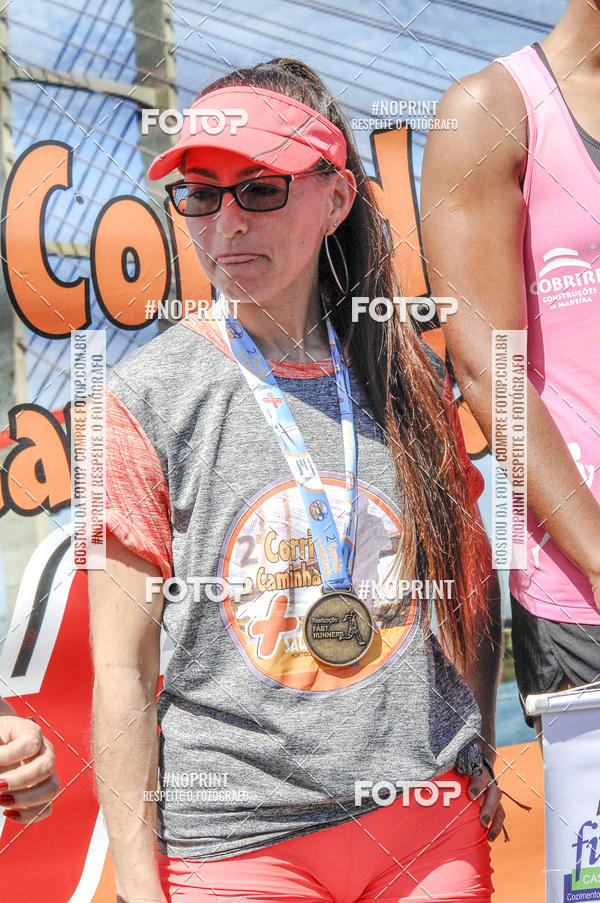 Buy your photos of the event2 Corrida e Caminhada + Sade on Fotop