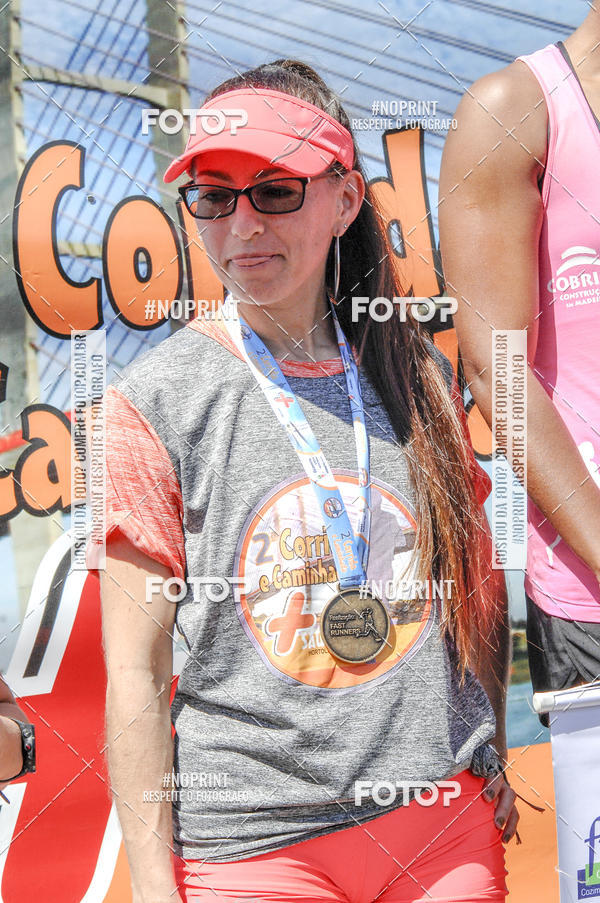 Buy your photos of the event2 Corrida e Caminhada + Sade on Fotop