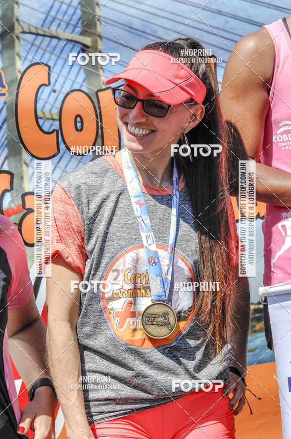 Buy your photos of the event2 Corrida e Caminhada + Sade on Fotop