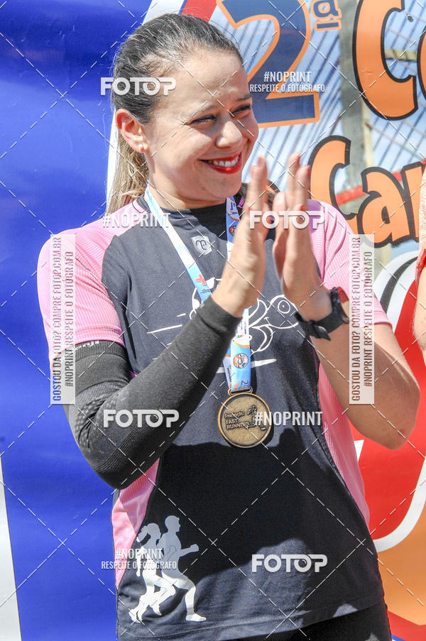 Buy your photos of the event2 Corrida e Caminhada + Sade on Fotop