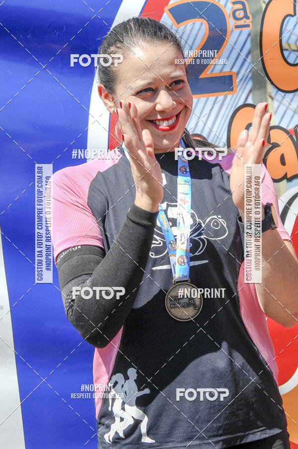Buy your photos of the event2 Corrida e Caminhada + Sade on Fotop