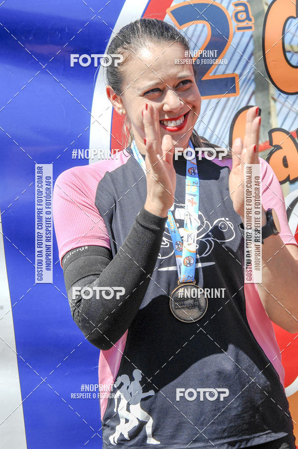 Buy your photos of the event2 Corrida e Caminhada + Sade on Fotop