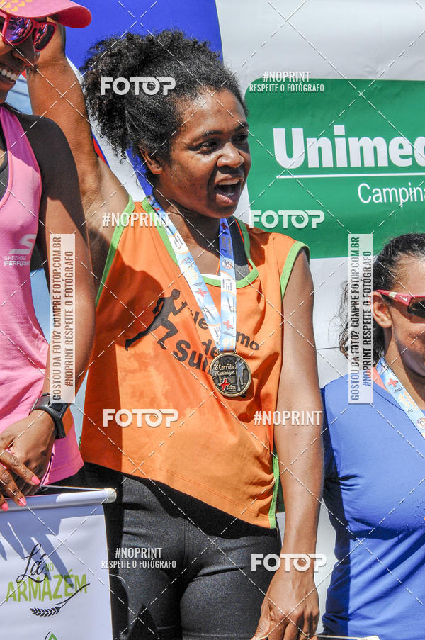 Buy your photos of the event2 Corrida e Caminhada + Sade on Fotop