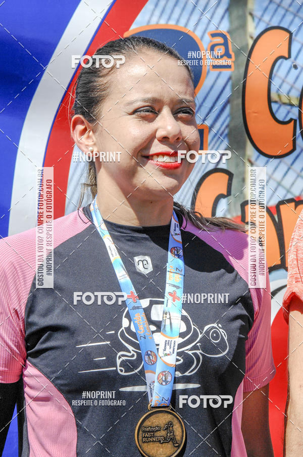 Buy your photos of the event2 Corrida e Caminhada + Sade on Fotop