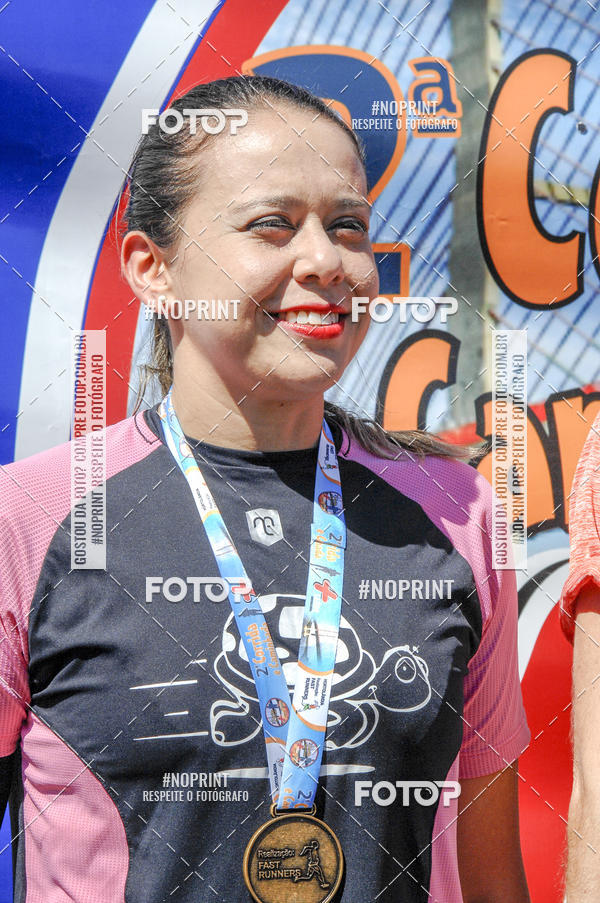 Buy your photos of the event2 Corrida e Caminhada + Sade on Fotop