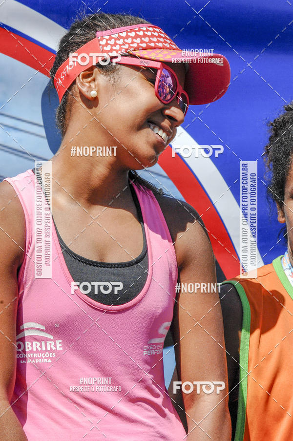 Buy your photos of the event2 Corrida e Caminhada + Sade on Fotop