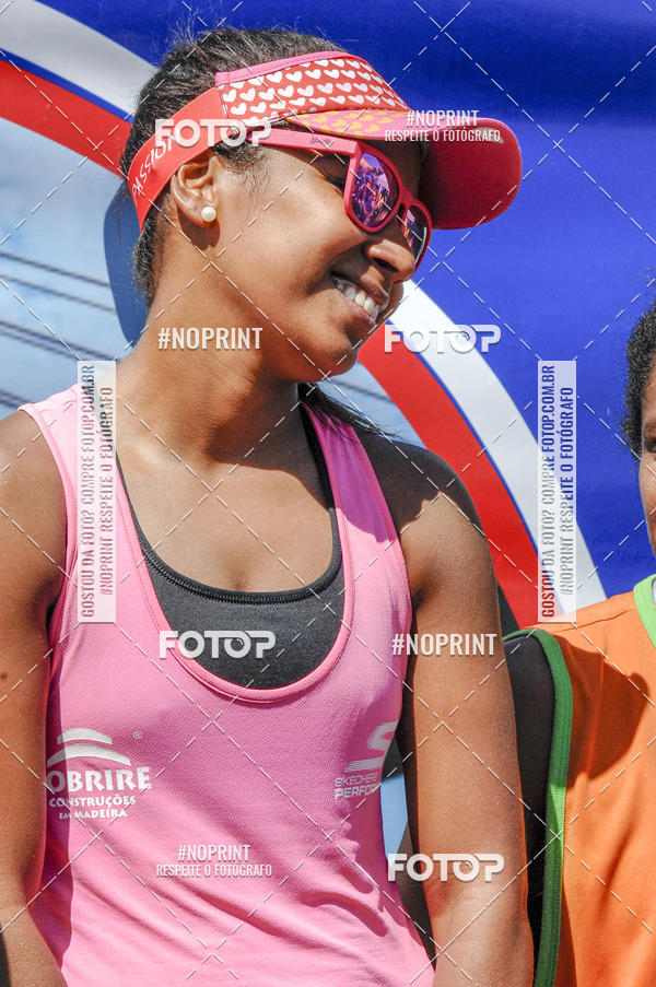 Buy your photos of the event2 Corrida e Caminhada + Sade on Fotop