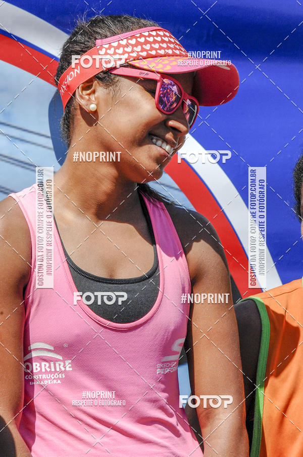 Buy your photos of the event2 Corrida e Caminhada + Sade on Fotop