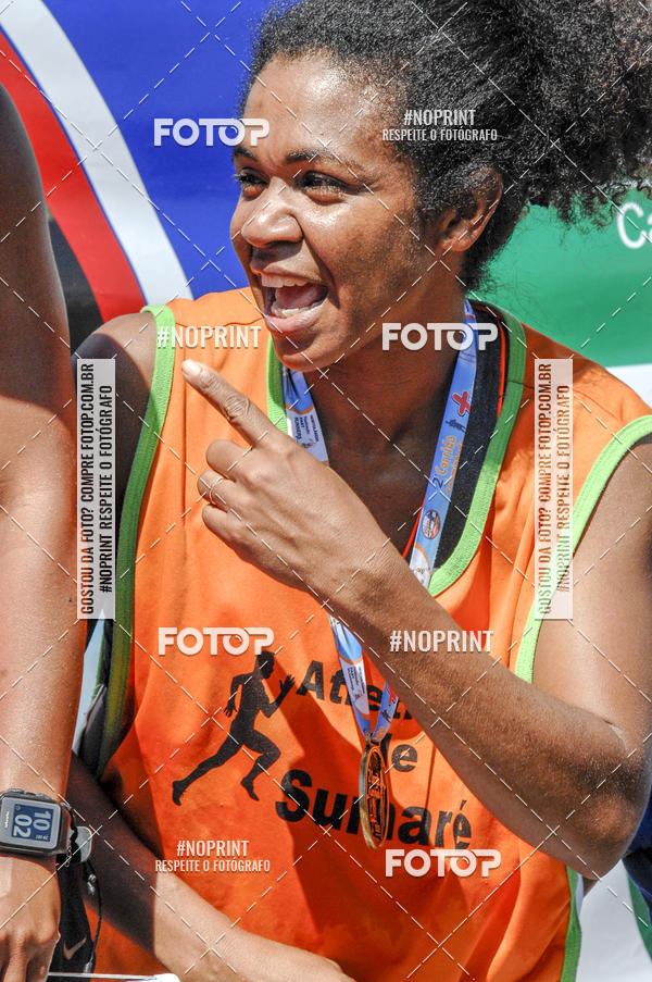 Buy your photos of the event2 Corrida e Caminhada + Sade on Fotop