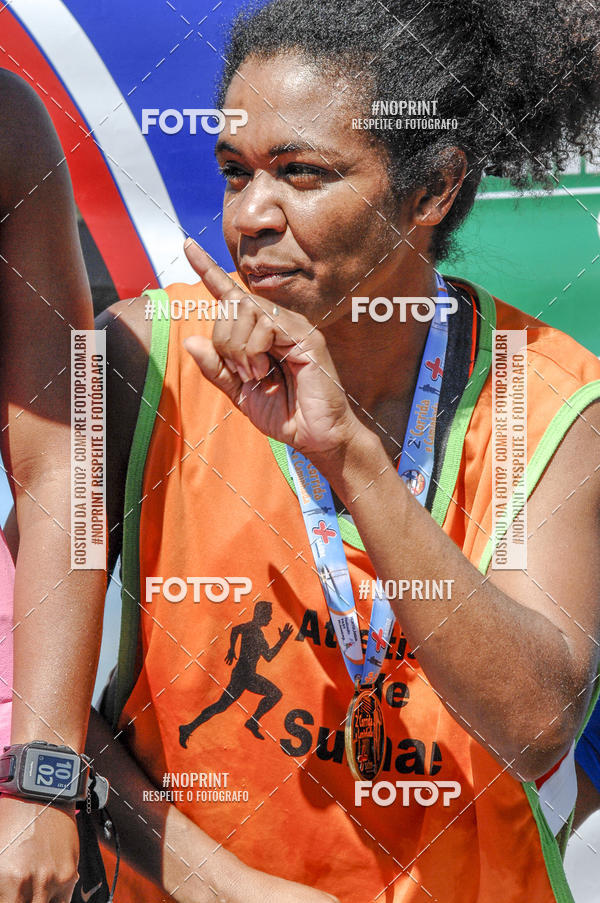 Buy your photos of the event2 Corrida e Caminhada + Sade on Fotop