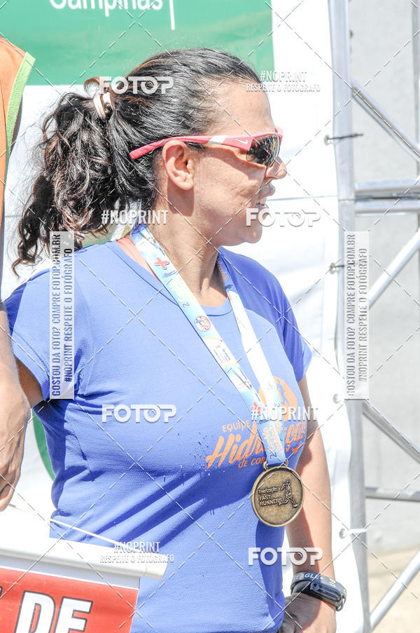 Buy your photos of the event2 Corrida e Caminhada + Sade on Fotop