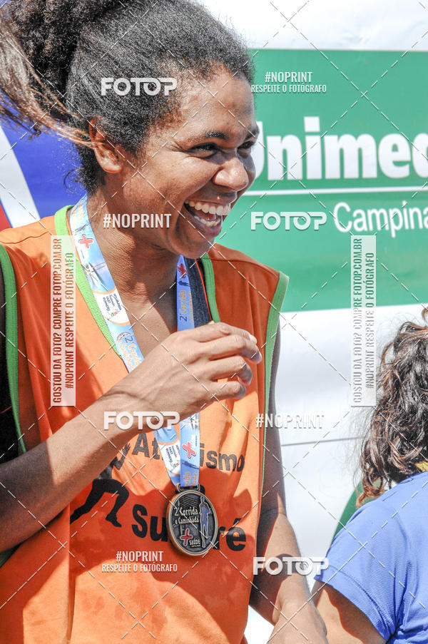 Buy your photos of the event2 Corrida e Caminhada + Sade on Fotop