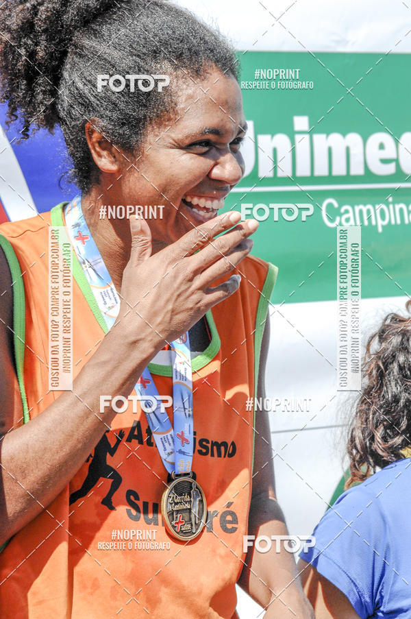 Buy your photos of the event2 Corrida e Caminhada + Sade on Fotop