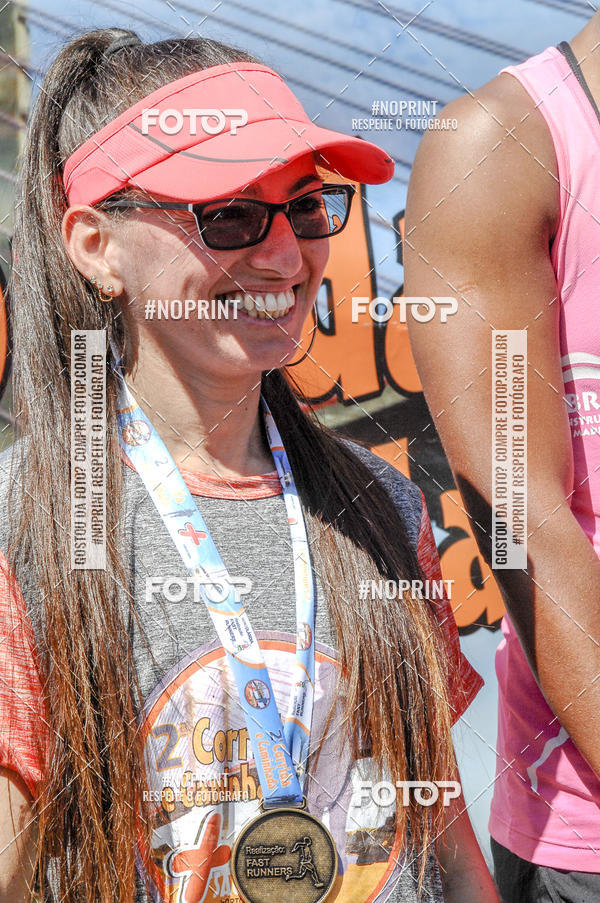 Buy your photos of the event2 Corrida e Caminhada + Sade on Fotop