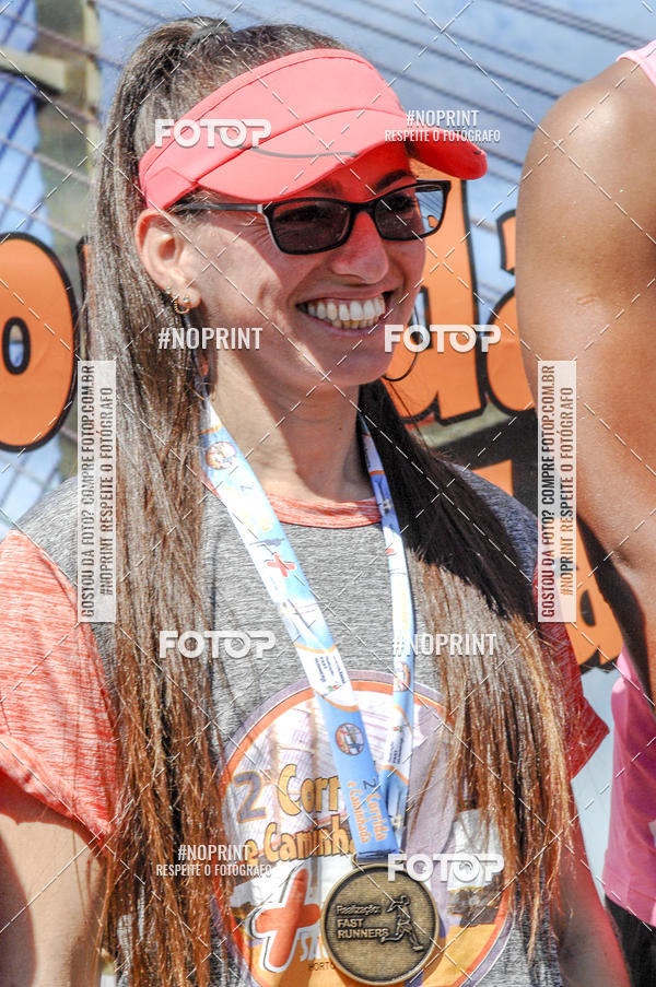 Buy your photos of the event2 Corrida e Caminhada + Sade on Fotop