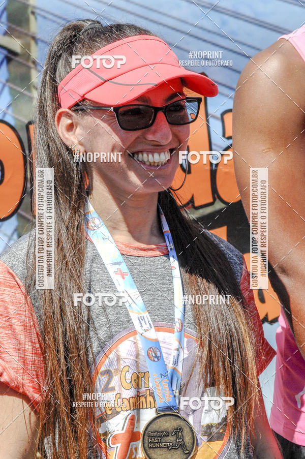 Buy your photos of the event2 Corrida e Caminhada + Sade on Fotop