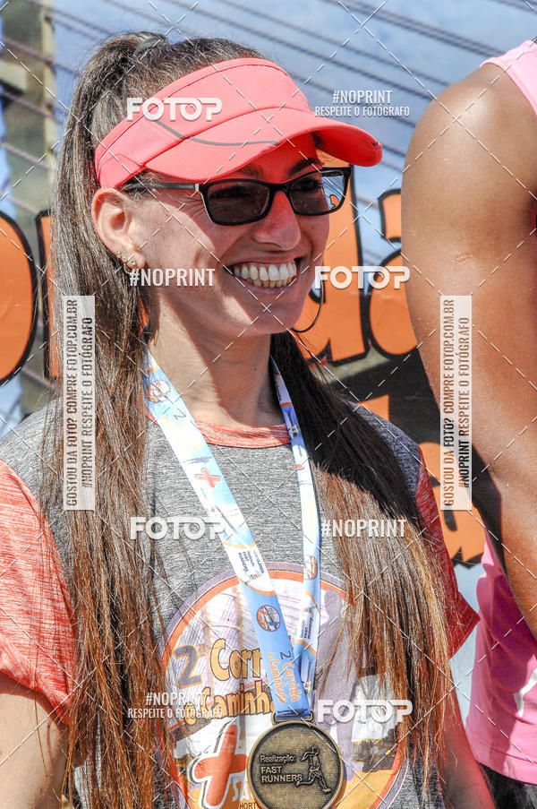 Buy your photos of the event2 Corrida e Caminhada + Sade on Fotop