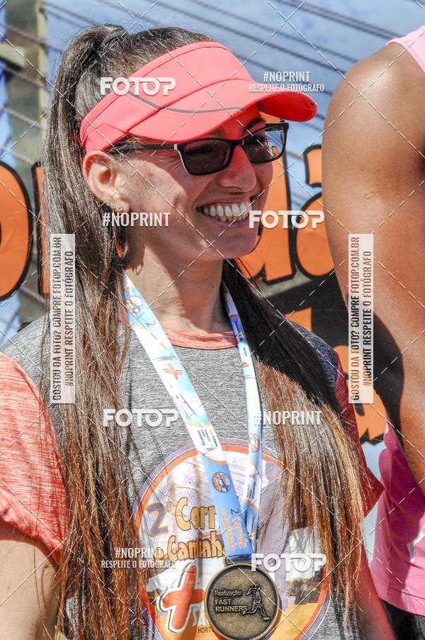 Buy your photos of the event2 Corrida e Caminhada + Sade on Fotop