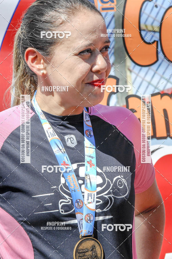 Buy your photos of the event2 Corrida e Caminhada + Sade on Fotop