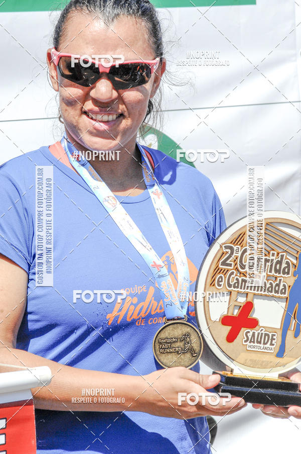 Buy your photos of the event2 Corrida e Caminhada + Sade on Fotop