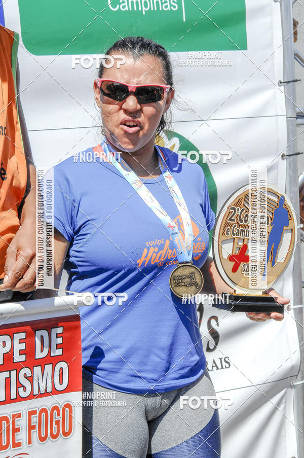 Buy your photos of the event2 Corrida e Caminhada + Sade on Fotop