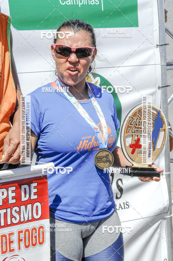 Buy your photos of the event2 Corrida e Caminhada + Sade on Fotop