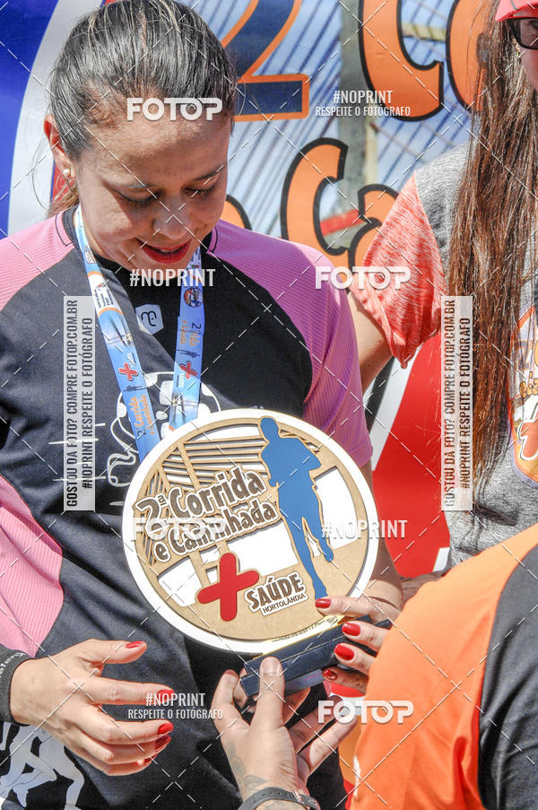 Buy your photos of the event2 Corrida e Caminhada + Sade on Fotop