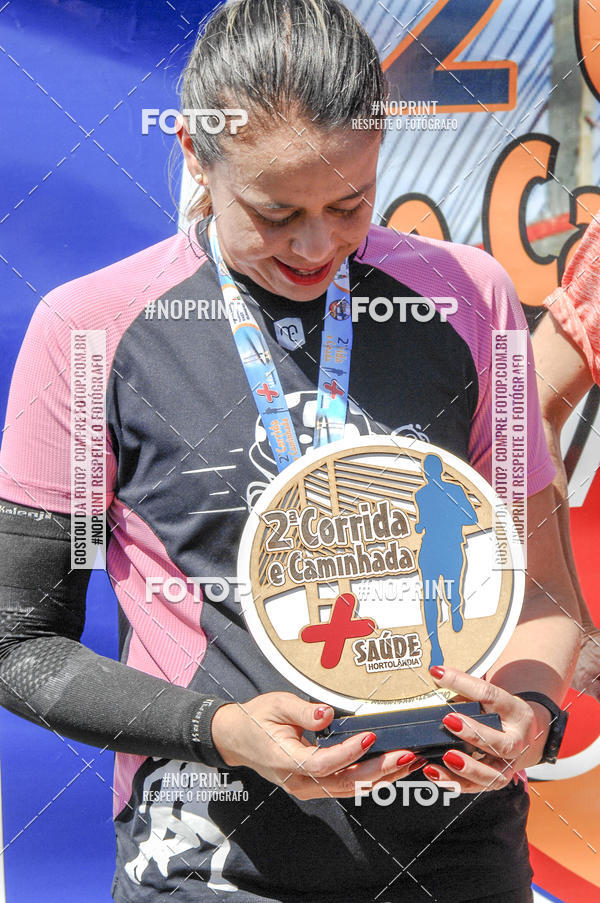 Buy your photos of the event2 Corrida e Caminhada + Sade on Fotop