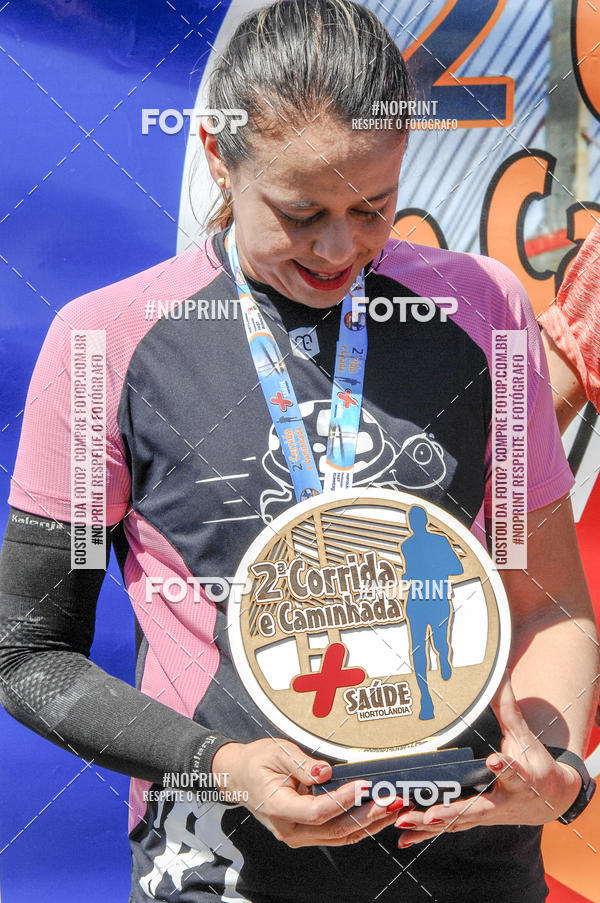 Buy your photos of the event2 Corrida e Caminhada + Sade on Fotop