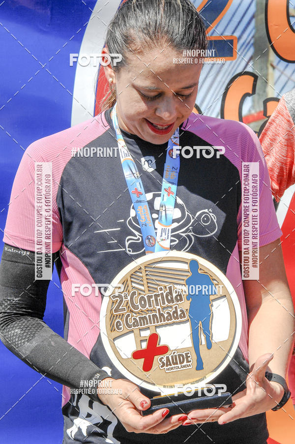 Buy your photos of the event2 Corrida e Caminhada + Sade on Fotop