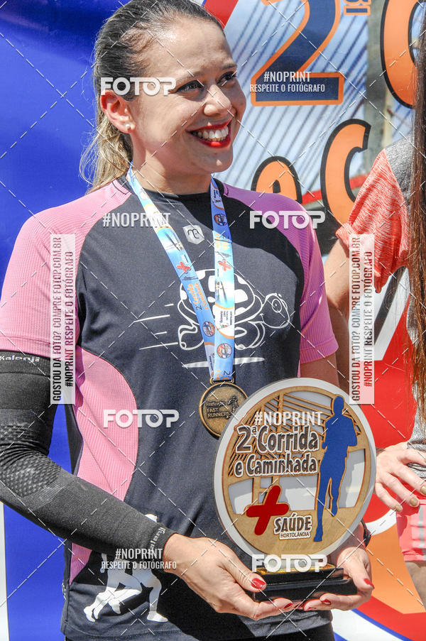 Buy your photos of the event2 Corrida e Caminhada + Sade on Fotop
