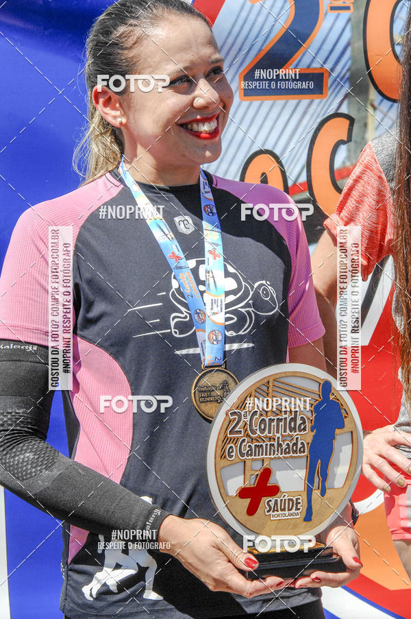 Buy your photos of the event2 Corrida e Caminhada + Sade on Fotop