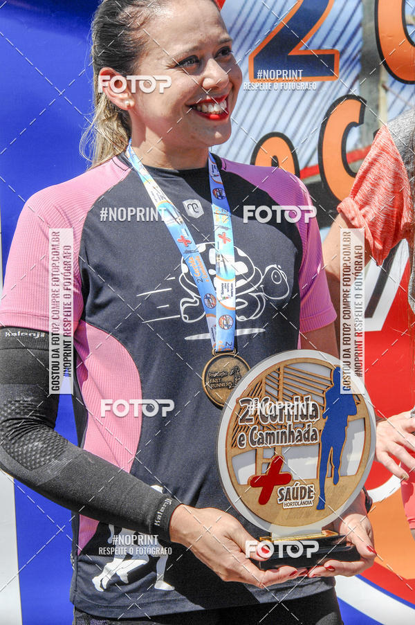 Buy your photos of the event2 Corrida e Caminhada + Sade on Fotop