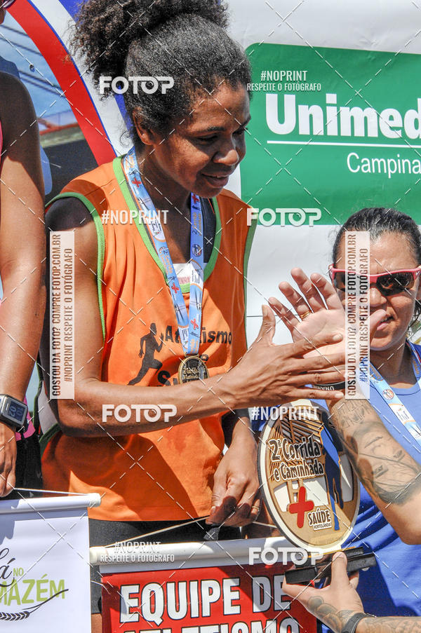 Buy your photos of the event2 Corrida e Caminhada + Sade on Fotop