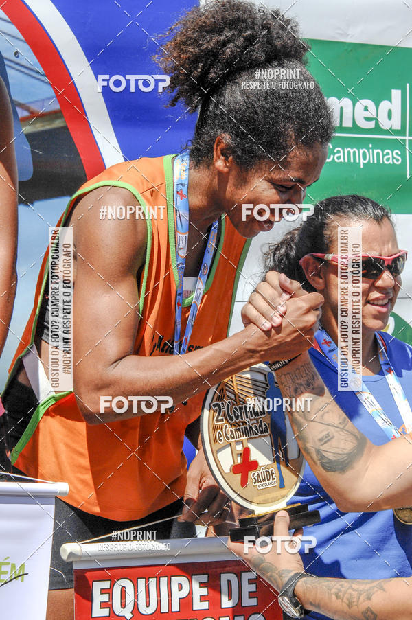 Buy your photos of the event2 Corrida e Caminhada + Sade on Fotop