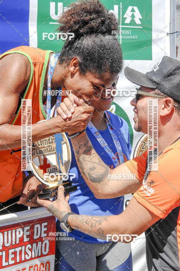 Buy your photos of the event2 Corrida e Caminhada + Sade on Fotop