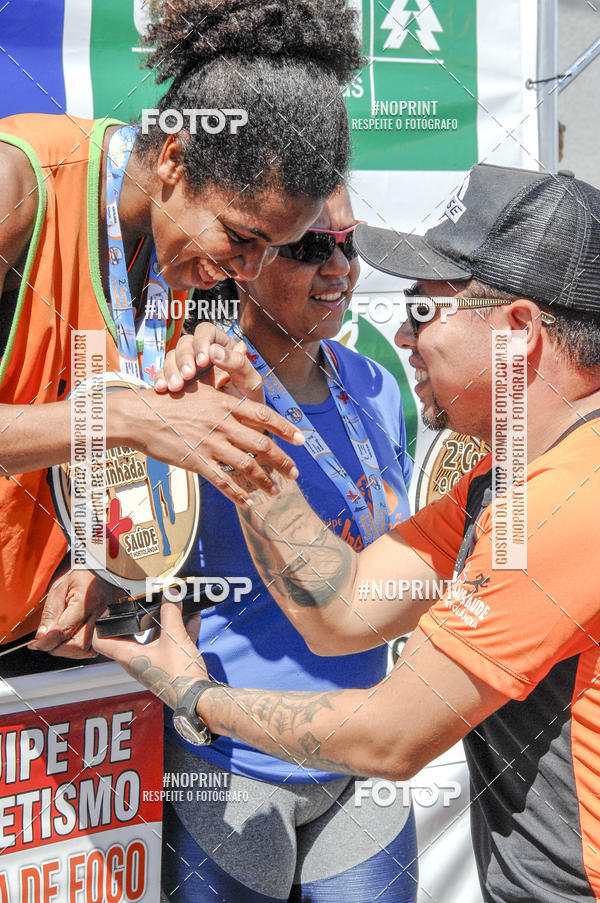 Buy your photos of the event2 Corrida e Caminhada + Sade on Fotop