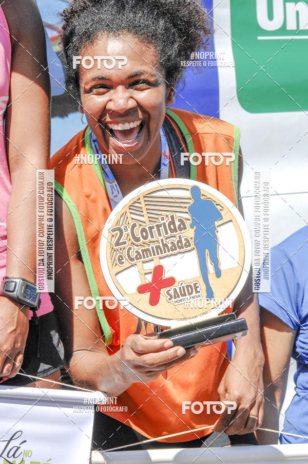 Buy your photos of the event2 Corrida e Caminhada + Sade on Fotop