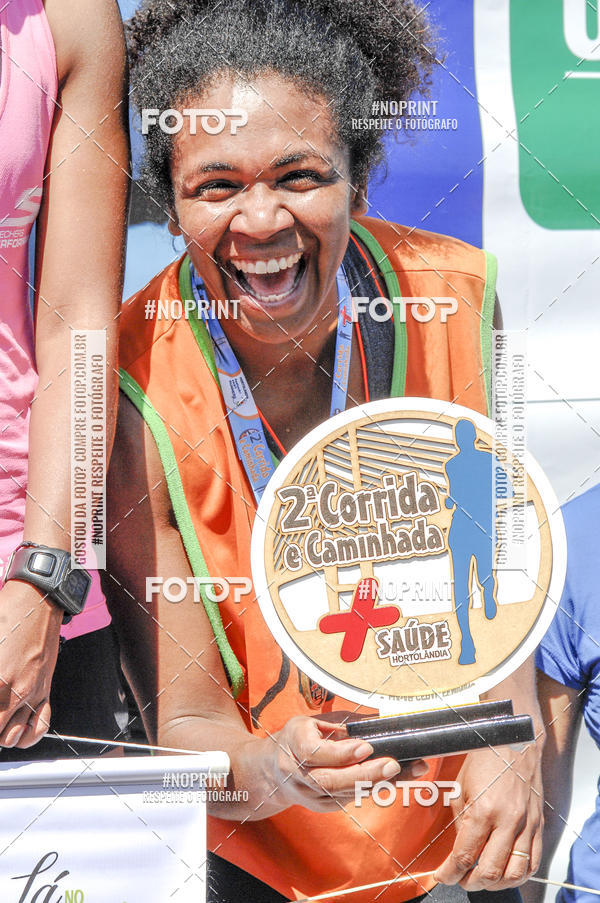 Buy your photos of the event2 Corrida e Caminhada + Sade on Fotop