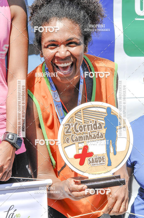 Buy your photos of the event2 Corrida e Caminhada + Sade on Fotop