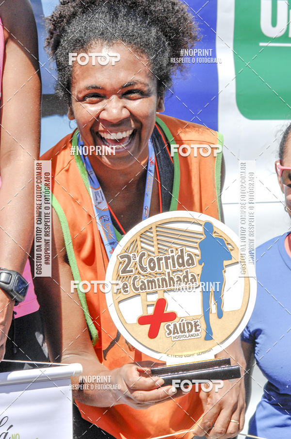 Buy your photos of the event2 Corrida e Caminhada + Sade on Fotop