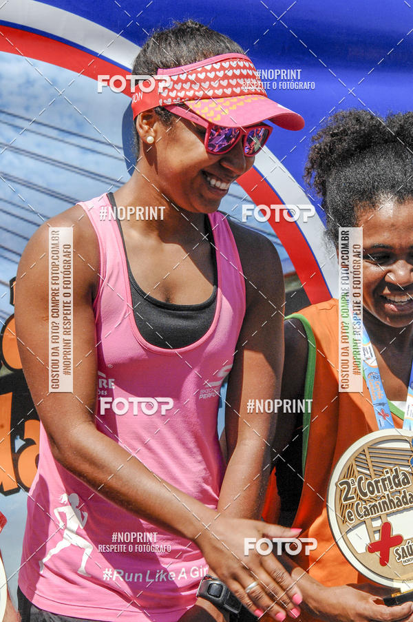 Buy your photos of the event2 Corrida e Caminhada + Sade on Fotop