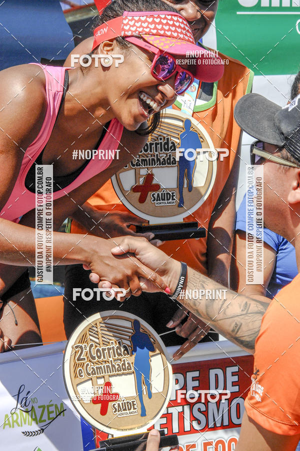 Buy your photos of the event2 Corrida e Caminhada + Sade on Fotop