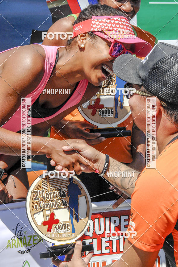 Buy your photos of the event2 Corrida e Caminhada + Sade on Fotop