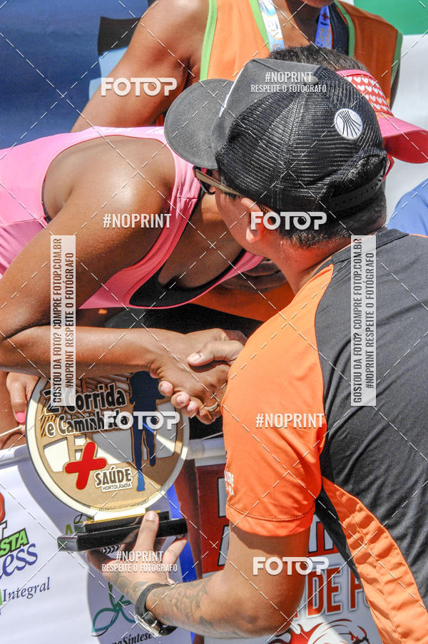 Buy your photos of the event2 Corrida e Caminhada + Sade on Fotop