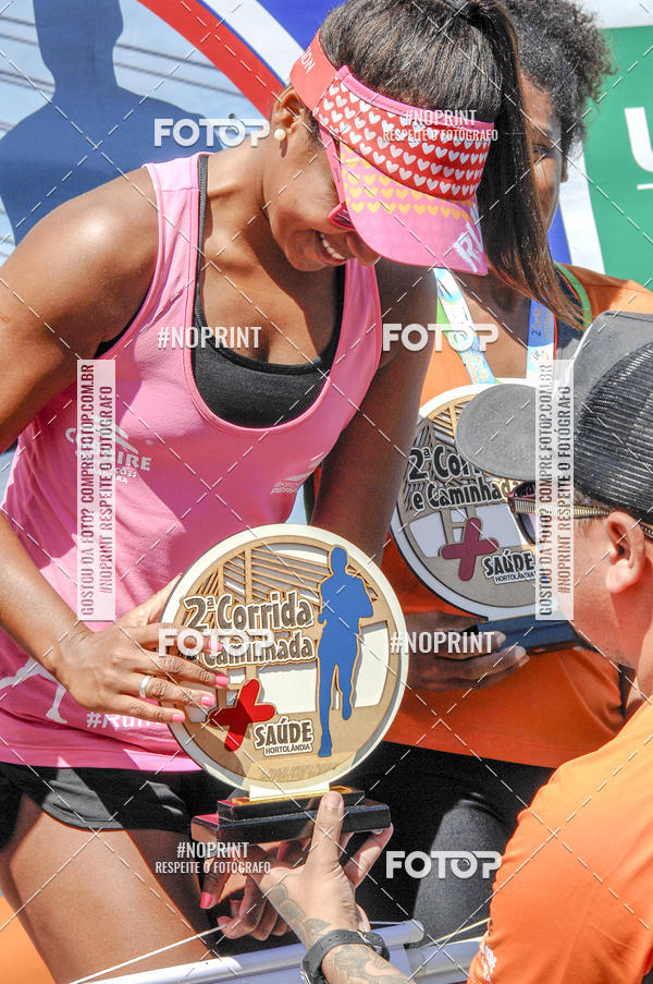 Buy your photos of the event2 Corrida e Caminhada + Sade on Fotop