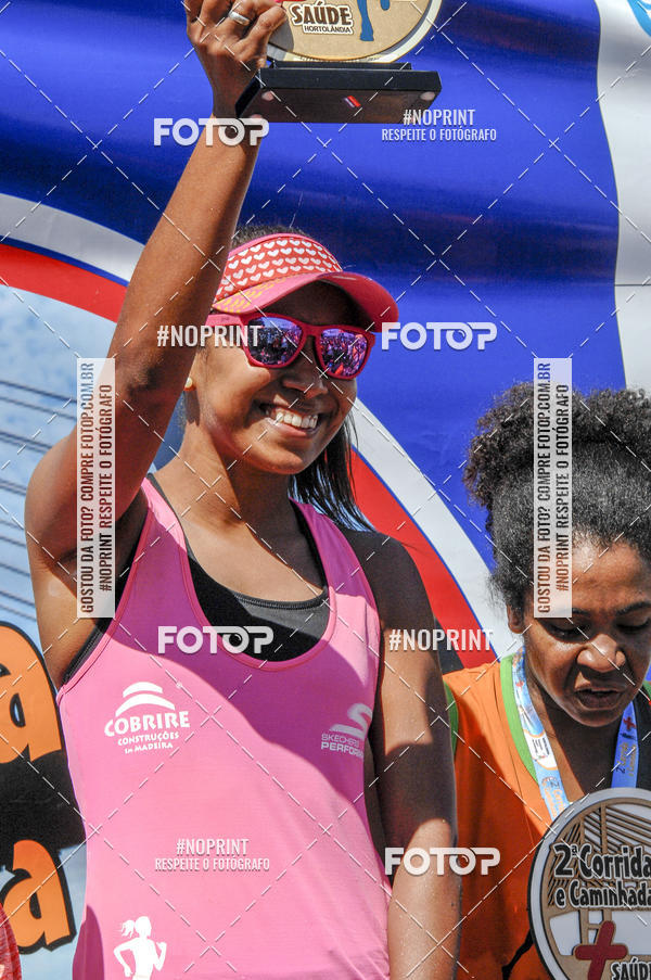 Buy your photos of the event2 Corrida e Caminhada + Sade on Fotop