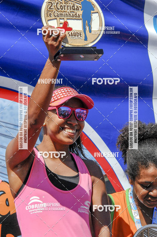 Buy your photos of the event2 Corrida e Caminhada + Sade on Fotop
